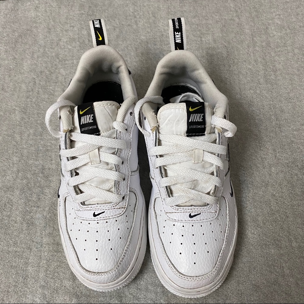 Nike Air Force 1 Utility